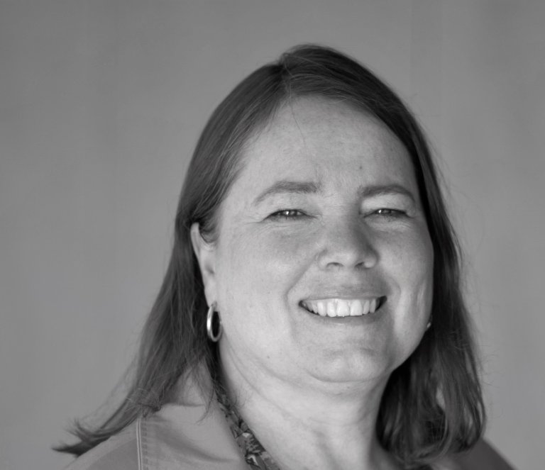 Randi Synnøve Tjernæs er studieleder i diakoni og førstelektor ved Fakultet for teologi og samfunnsvitenskap (FTS) ved VID vitenskapelige høyskole i Oslo